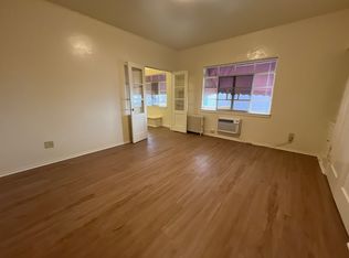 1515 O St APT 3, Sacramento, CA 95814