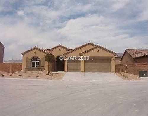 1st image of 3912 Redbreast Ln