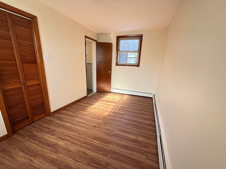 102 Union St #1B — Photo 8