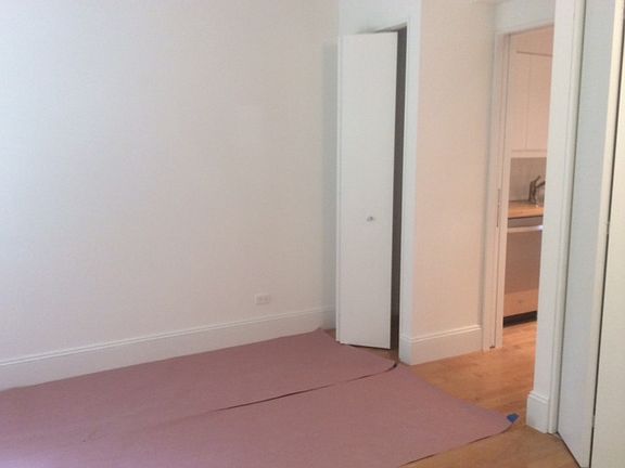 2nd image of 864 Sterling Pl #1