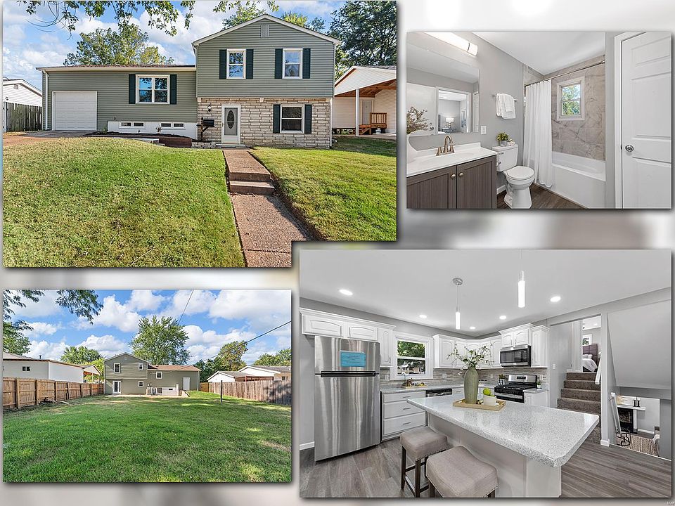 1st image of 2415 Oakwood Manor Dr