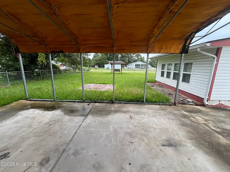 48 Dixie Trl — Photo 13