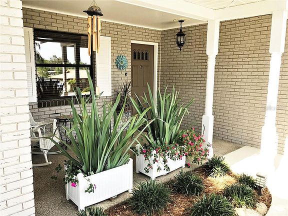 5th image of 52 Lantana Dr