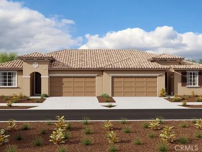 24069 Ardell Ct, Corona, CA, 92883
