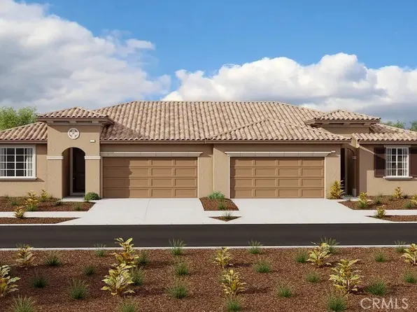 24069 Ardell Ct, Corona, CA 92883