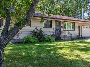 803 25th Ave N, Saint Cloud, MN 56303