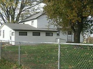 25089 H Ave, Adel, IA 50003