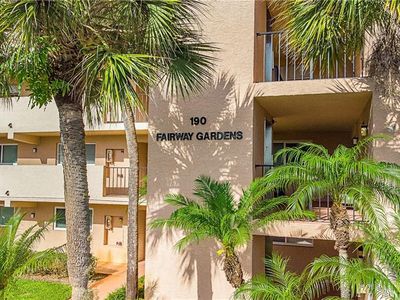 190 Pebble Beach Blvd APT 105, Naples, FL, 34113