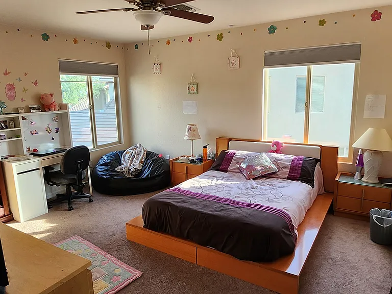 912 W Cork Oak Pl — Photo 23