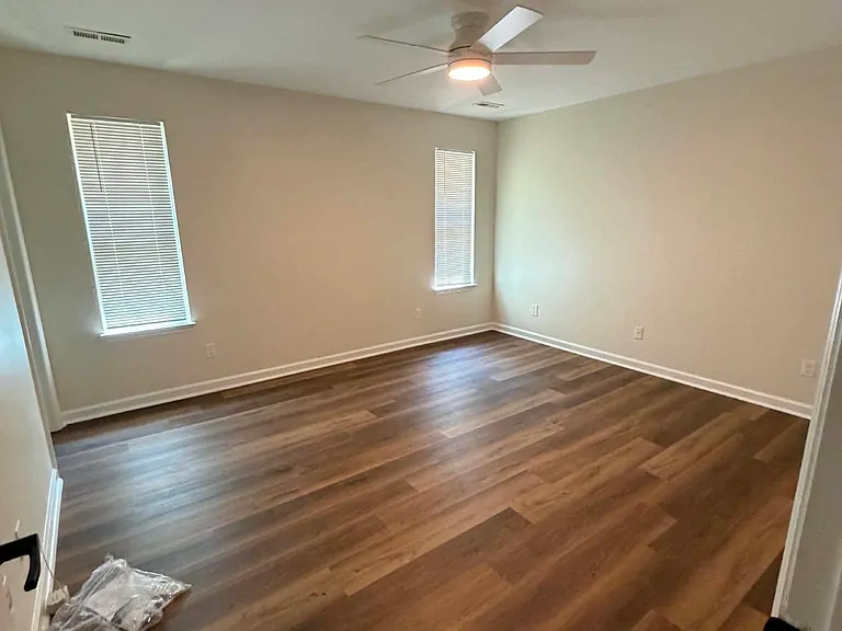 128 Colony Cir — Photo 6