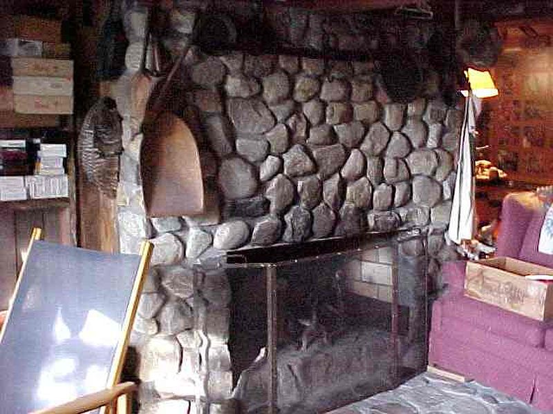 4th image of 2881 BIRCHTON Road