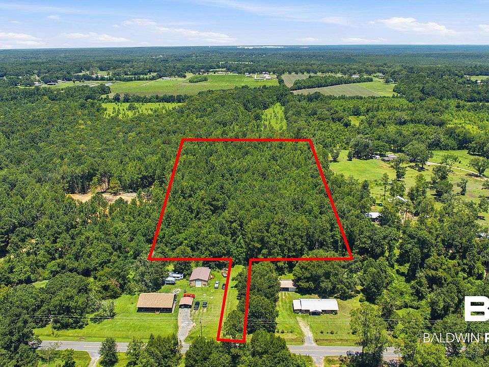 1st image of 0 Tolbert Rd