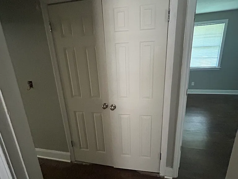 1438 Haviland Cir — Photo 18
