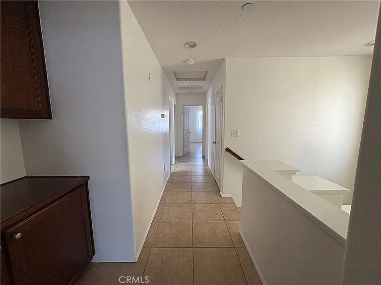 9382 Phoenix Pl — Photo 27