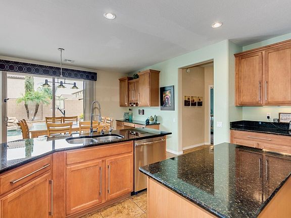 0042-Risata - 11138 (42)