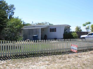 2018 Linda Ave, Ormond Beach, FL 32174