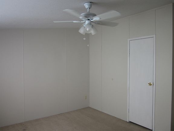 2nd image of 1460 County Road 697