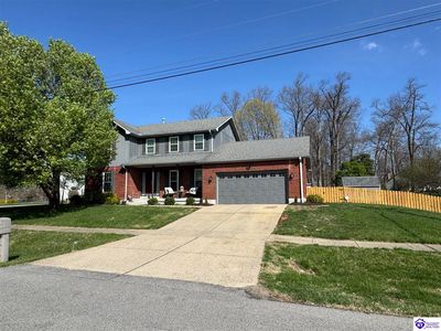 203 Quail Run Rd, Elizabethtown, KY, 42701