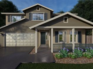 15 Bentwater Dr, Chico, CA 95973