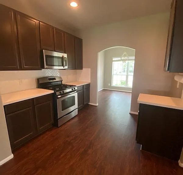 5303 Espuela Ln — Photo 9