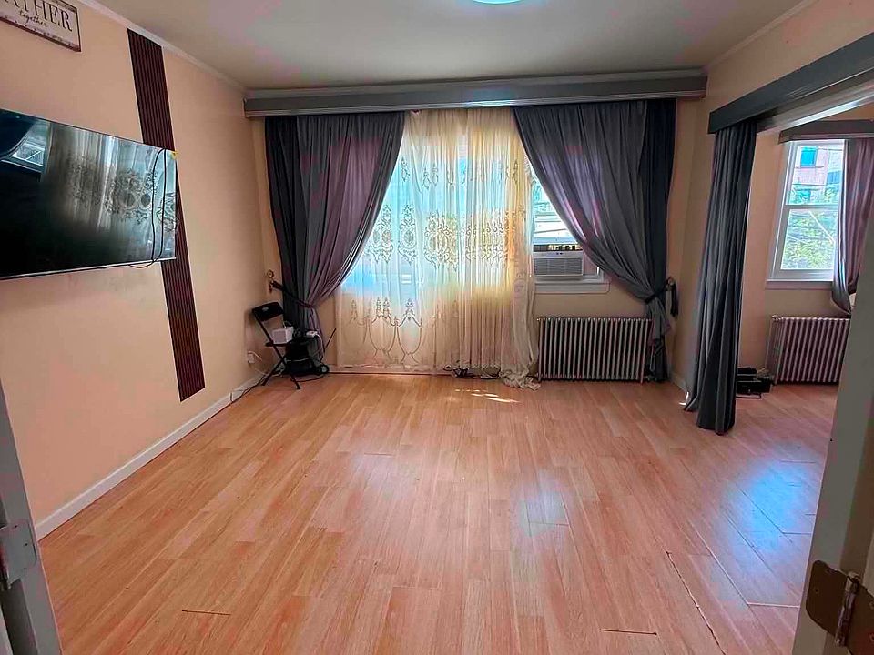 1st image of 194 Prospect Ave Floor 2