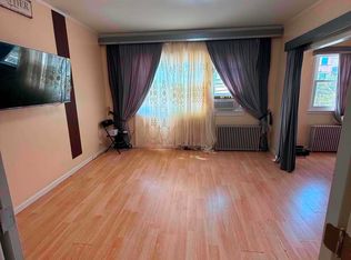 194 Prospect Ave FLOOR 2, Bayonne, NJ 07002