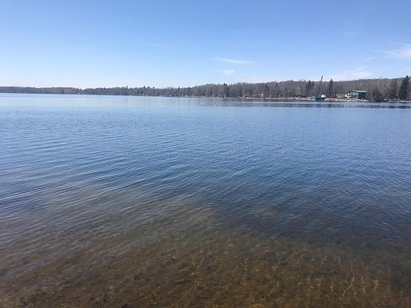 3rd image of 21524 County Road 117