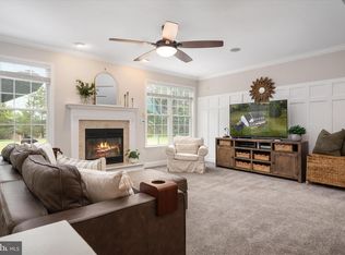 118 Dabbling Ct, Church Hill, MD 21623