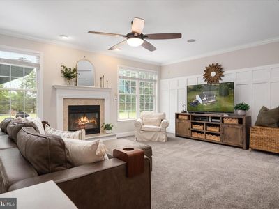 118 Dabbling Ct, Church Hill, MD, 21623