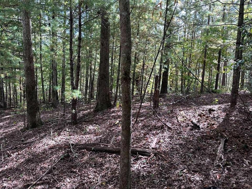 1st image of 37 Mountain Creek Hollow Dr #37