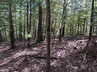37 Mountain Creek Hollow Dr #37, Talking Rock, GA 30175