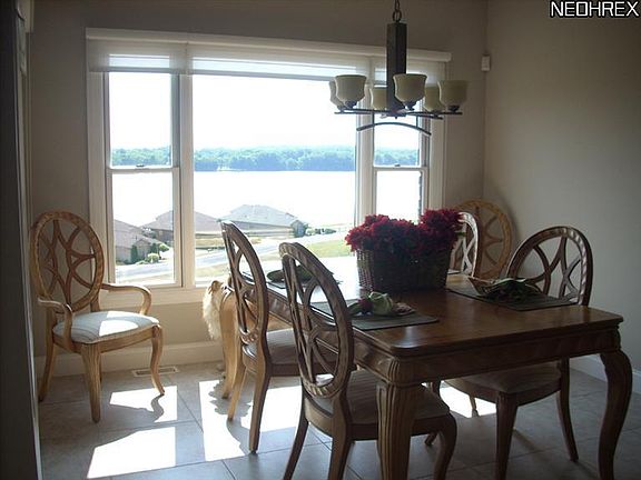 4th image of 1022 Pine Lake Cv #1022