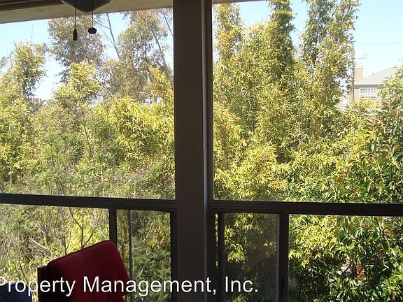 3rd image of 4174 3rd Ave APT 16