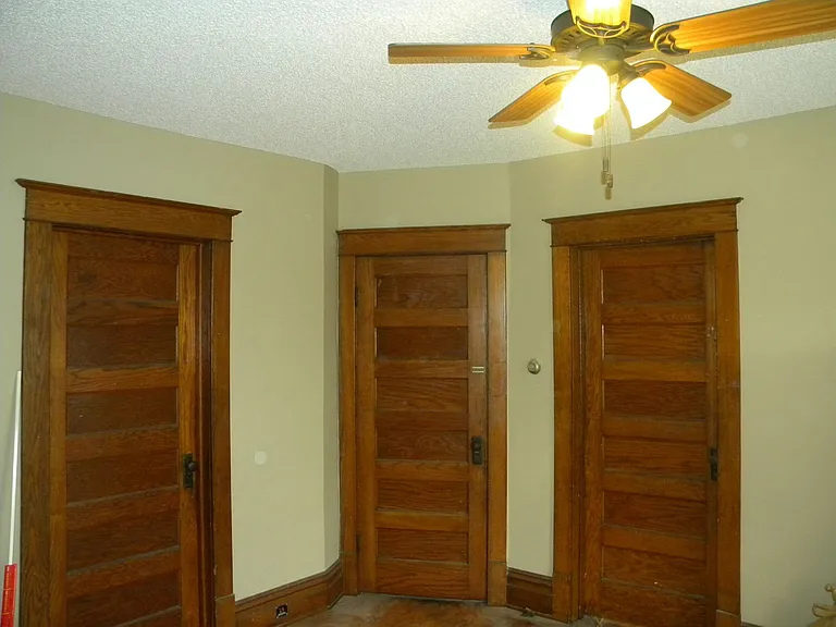 742 Buchanan St NE — Photo 7