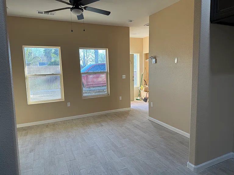 2308 Encina Ave #2306 — Photo 10
