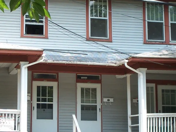 222 W End Blvd #222, Winston Salem, NC 27101