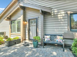 215 Charter Oak Cir, Walnut Creek, CA 94597