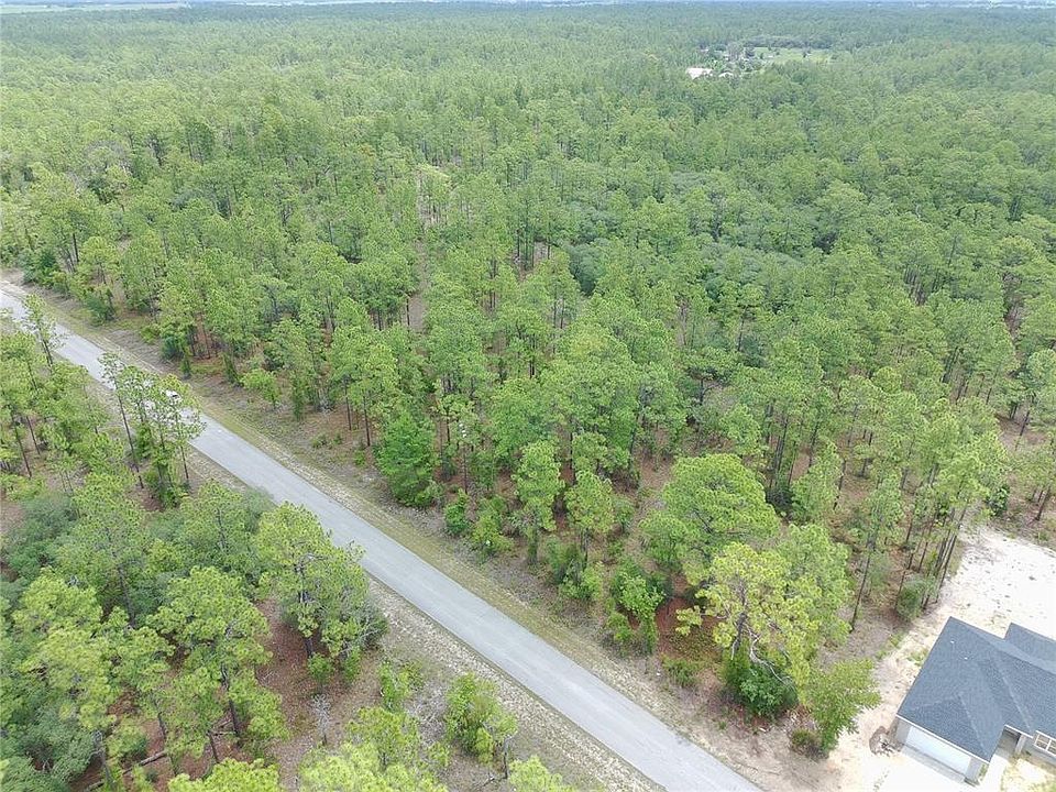 1st image of SW Buena Vista Rd Lot 19