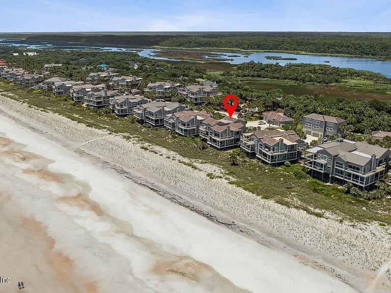 169 Sea Hammock Way — Photo 41