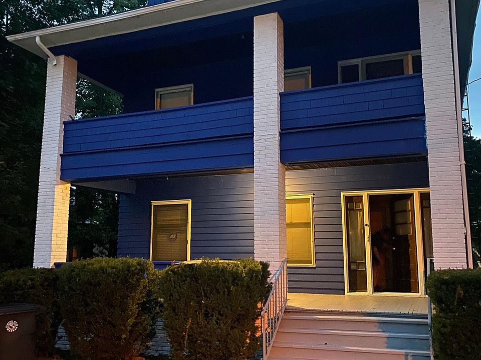 1st image of 151 Bonnie Brae Ave NE #1