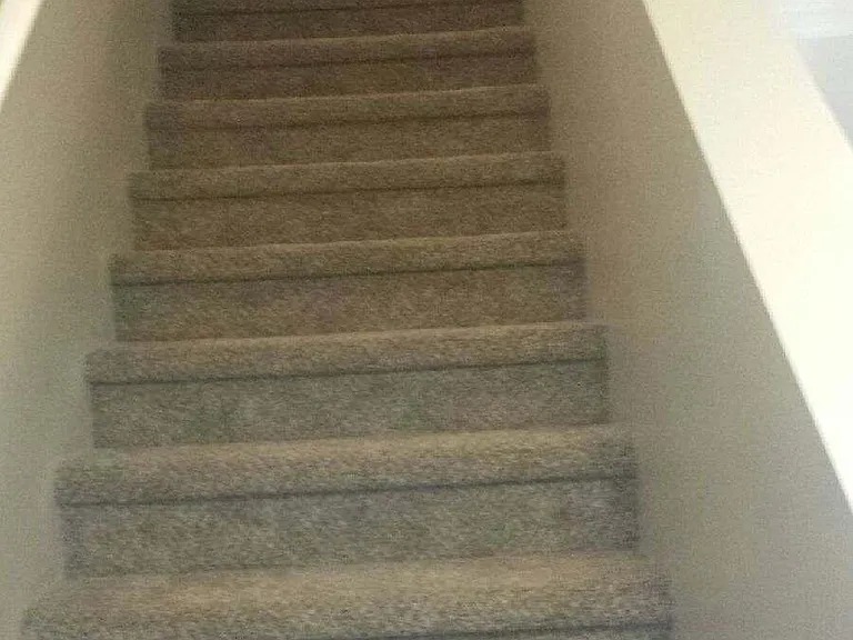 7404 Saddle Brook Dr #1 — Photo 34