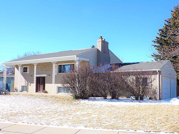 5th image of 1066 Bonita Dr