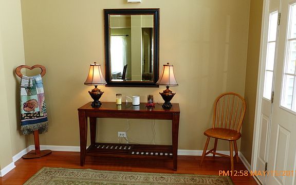 3rd image of 3200 Moraine Dr