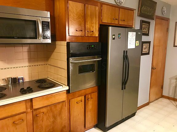 4th image of 5805 Satinwood Dr