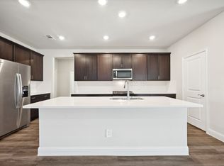 2229 Currents Rd, Princeton, TX 75407