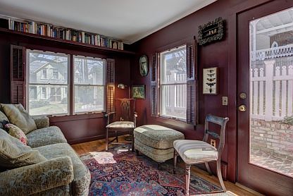 4th image of 9 Spring Garden Ave