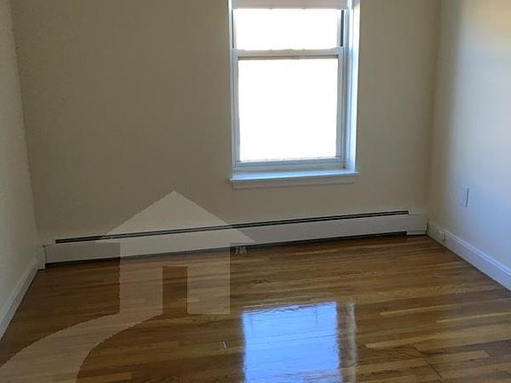 Apartment Rental Experts