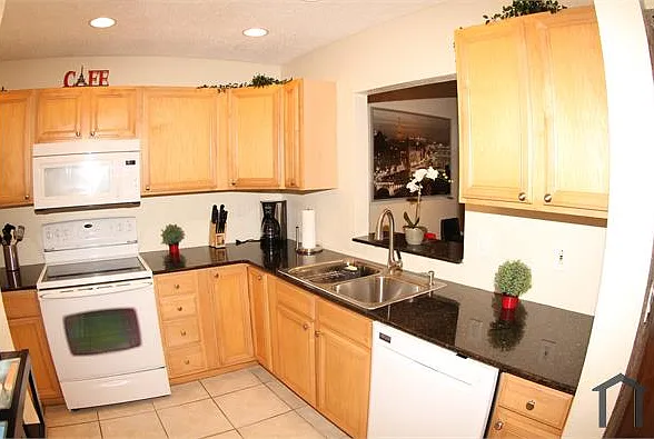 1308 White Pine Dr — Photo 12