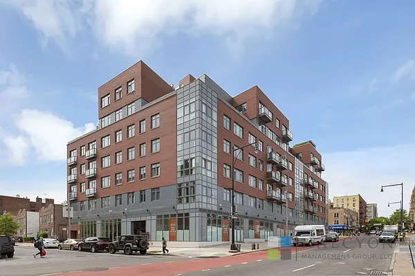 Rented by Halcyon Management Group LLC | media 45