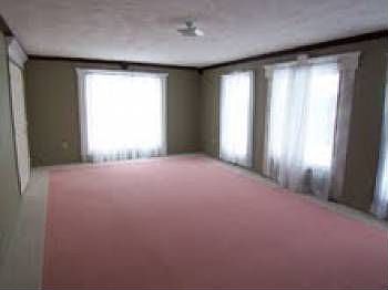 3rd image of 53235 Dlesk Ave